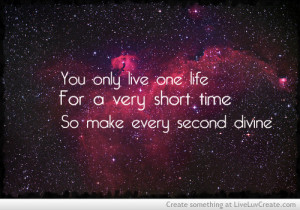 Mitch Lucker Suicide Silence