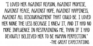 rotten contagious dickens dickens we e from are is dickens