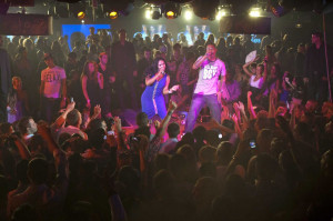 ... quotes about trust tyga quotes about fake people tyga quotes about