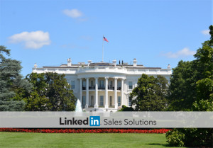 Motivational Quotes from 10 American Presidents