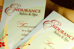 inspirational quotes endurance athletes images speedo high endurance ...