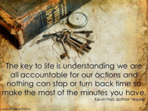 Already have an account? Log in now