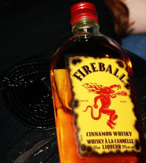 fireballwhiskey.jpg