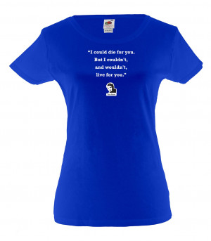 ... -printed-cotton-T-Shirt-new-tee-shirts-design-Ayn-Rand-quote-Reality