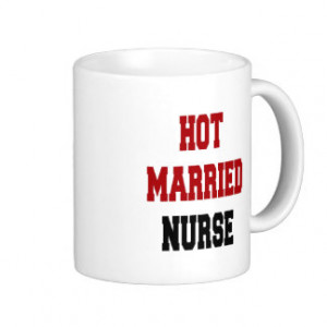 Nurse Quotes Mugs