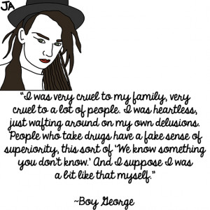 boy_george_quote6.jpg