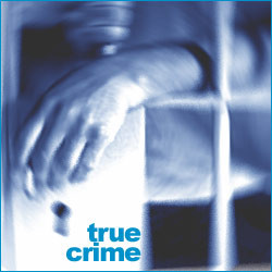 all true crime famous crimes famous criminals crime news