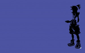 Twewy Neku Sakuraba Quotes