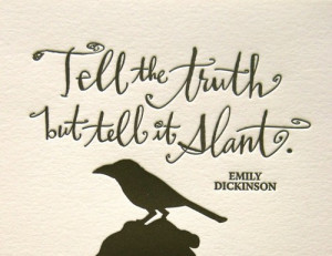 Emily Dickinson Quotes (Images)