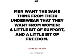 seinfeld-quotes-underwear