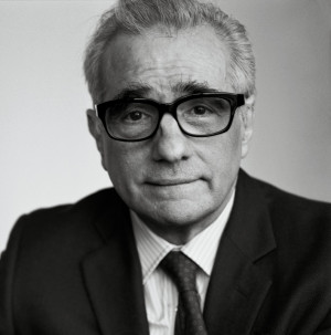 Du 23 au 28 mai prochain, Martin Scorsese présente sept films ...