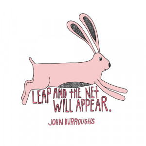 Order your copy of Whatever You Are, Be a Good One today!