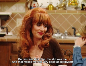 Peggy Bundy Meme Photo