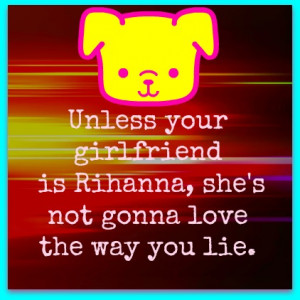 quotes pictures ovoxo quotes rihanna pictures rihanna 3 picture quote ...