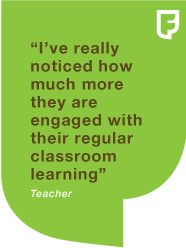 quotes 03 Primary School Teacher Quotes