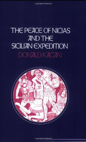 Start by marking “The Peace of Nicias and the Sicilian Expedition ...