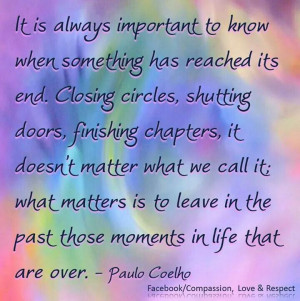 Pinned by Fluttering thru Life