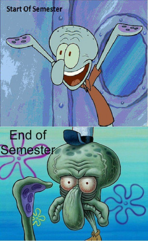 Found on a8.sphotos.ak.fbcdn.net