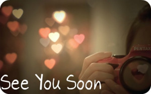 Posted by Beatriz at 6:24 PM 0comments