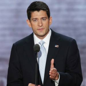 Paul Ryan Quotes Anything