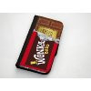 Willy Wonka Chocolate Bar With Golden Ticket Inspired Samsung Galaxy ...