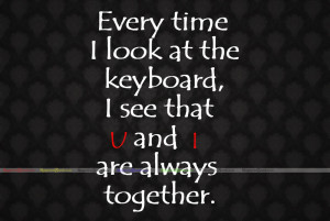 True Love Sayings For Him Love quotes for him