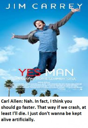 ... April 27, 2013 at 332 × 481 in Funny Movie Quotes, Quotes Pictures