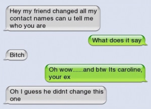 funny-humor-text-message-text-messages-funny-text-message-Favim.com ...