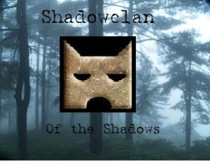 ShadowClan