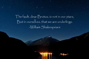 Found on fbcdn-sphotos-h-a.akamaihd.net