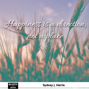 File Name : majesticquotes.eu_happiness+quotes-11.png Resolution : 500 ...
