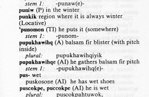 There are a few Unicode characters for apostrophe accents. The two ...