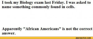 Related Pictures african americans quotes on leaving a legacy funny ...