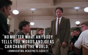... quotes, Robin Williams death, in remembrance of Robin Williams, #