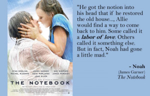 Photobucket | the notebook quotes Pictures, the notebook quotes