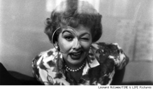 funny birthday scenes in movies