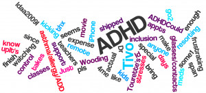Adhd Quotes Disorder (adhd) affect