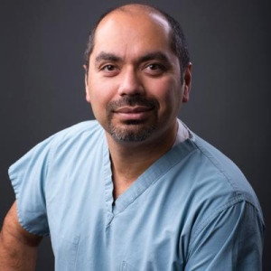 Dr. Raj Bhardwaj is a family physician and an urgent care doctor in ...