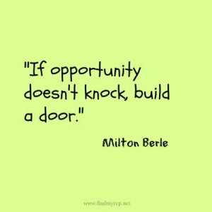 Found on findmyrep.net