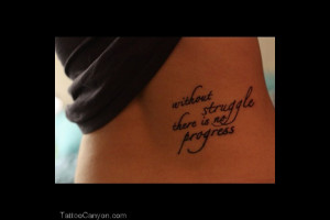 Wise Words Tattoos For Men Quotes About Strength Awesome Kootation