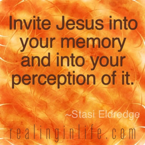 Images Quote From Jesus Calling The Thing That Encouraged