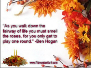 Ben-Hogan-golf-Life-Tidewater-Golf-Club