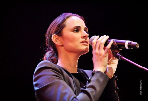 mia maestro quotes if something s important to you you make time for ...