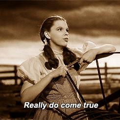 Best movie 5 The Wizard of Oz quotes,The Wizard of Oz (1939)