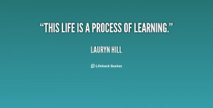 Copy the link below to share an image of this quote: