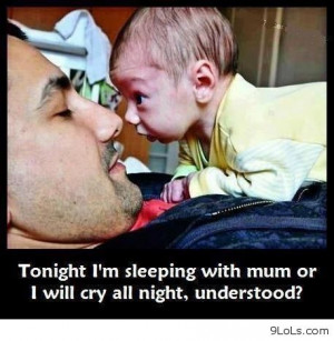 awesome pictures, daily quotes, derp and derpina, funny animals, funny ...