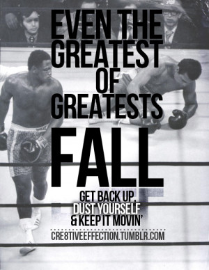 Ali #Boxing #muhammad ali #Joe Frazier #Motivation #Quotes #CRE8TIVE ...