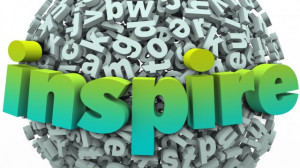 Inspirational Quotes from World Business Leaders