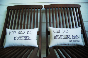 Dave Matthews I Love You Quotes