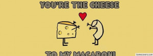 Cheese Sayings And Quotes
